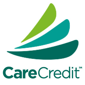 Care Credit
